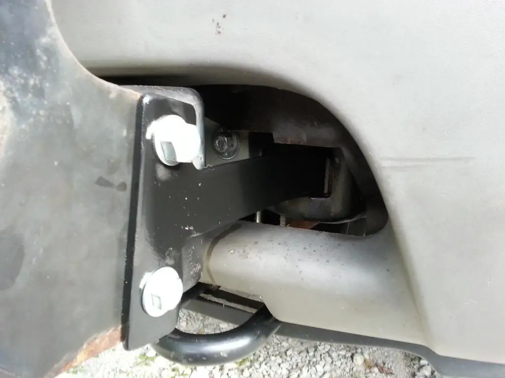 GrilleGuardBrackets05_zps1c5ba5fb.jpg