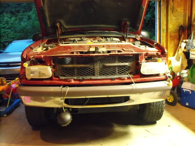 GrilleProject006.jpg
