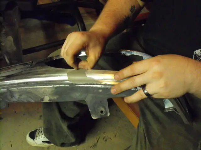 GrilleProject008.jpg