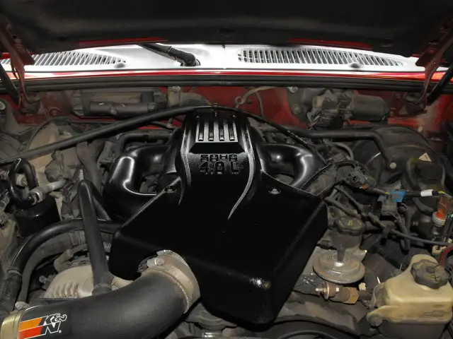 GrilleProject009.jpg