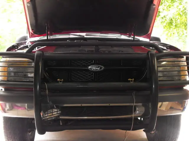 GrilleProject016.jpg
