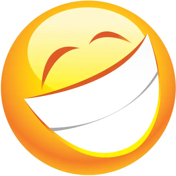 grin.png