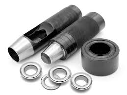 grommet tool.jpg