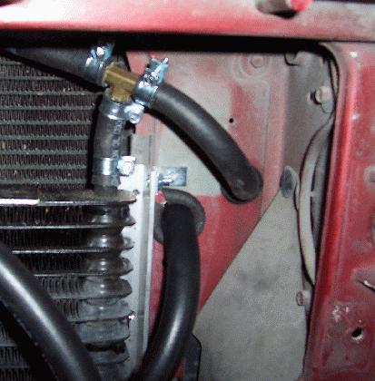 GROMMET2.JPG