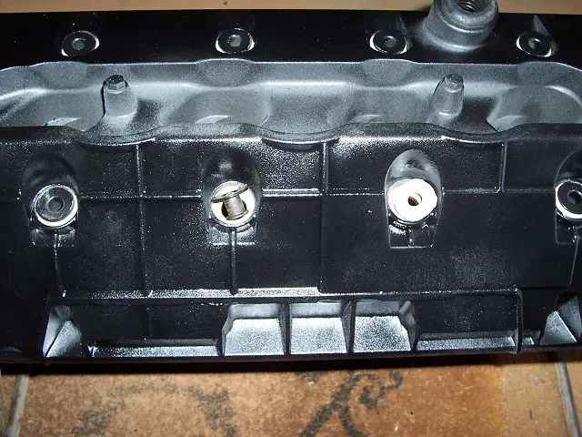 Grommets.jpg