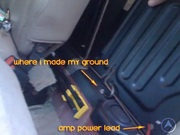 Ground.jpg