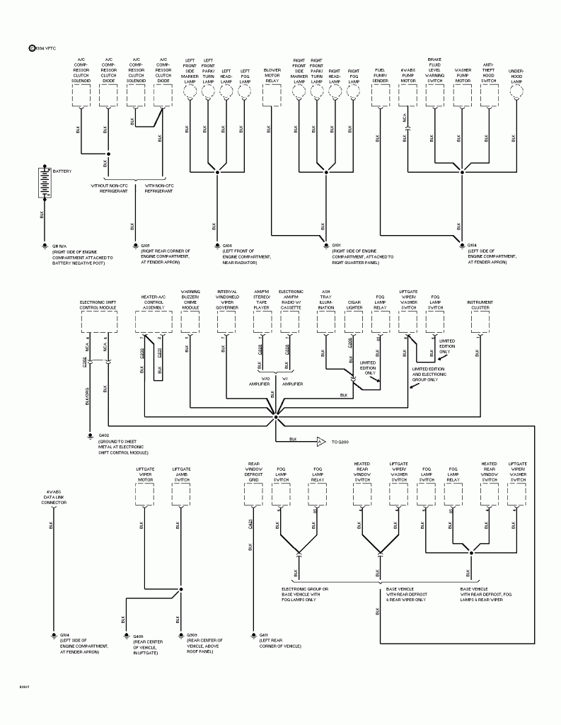 GroundDistributionCircuit1of3_zpsea1e86fe.gif