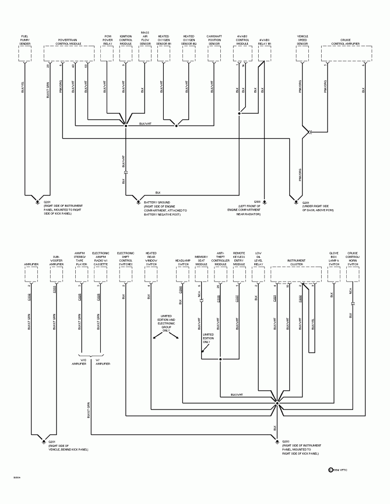 GroundDistributionCircuit2of3_zps52809678.gif
