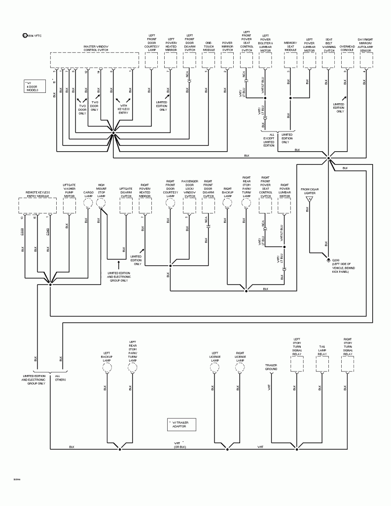 GroundDistributionCircuit3of3_zps7cd5ac7a.gif
