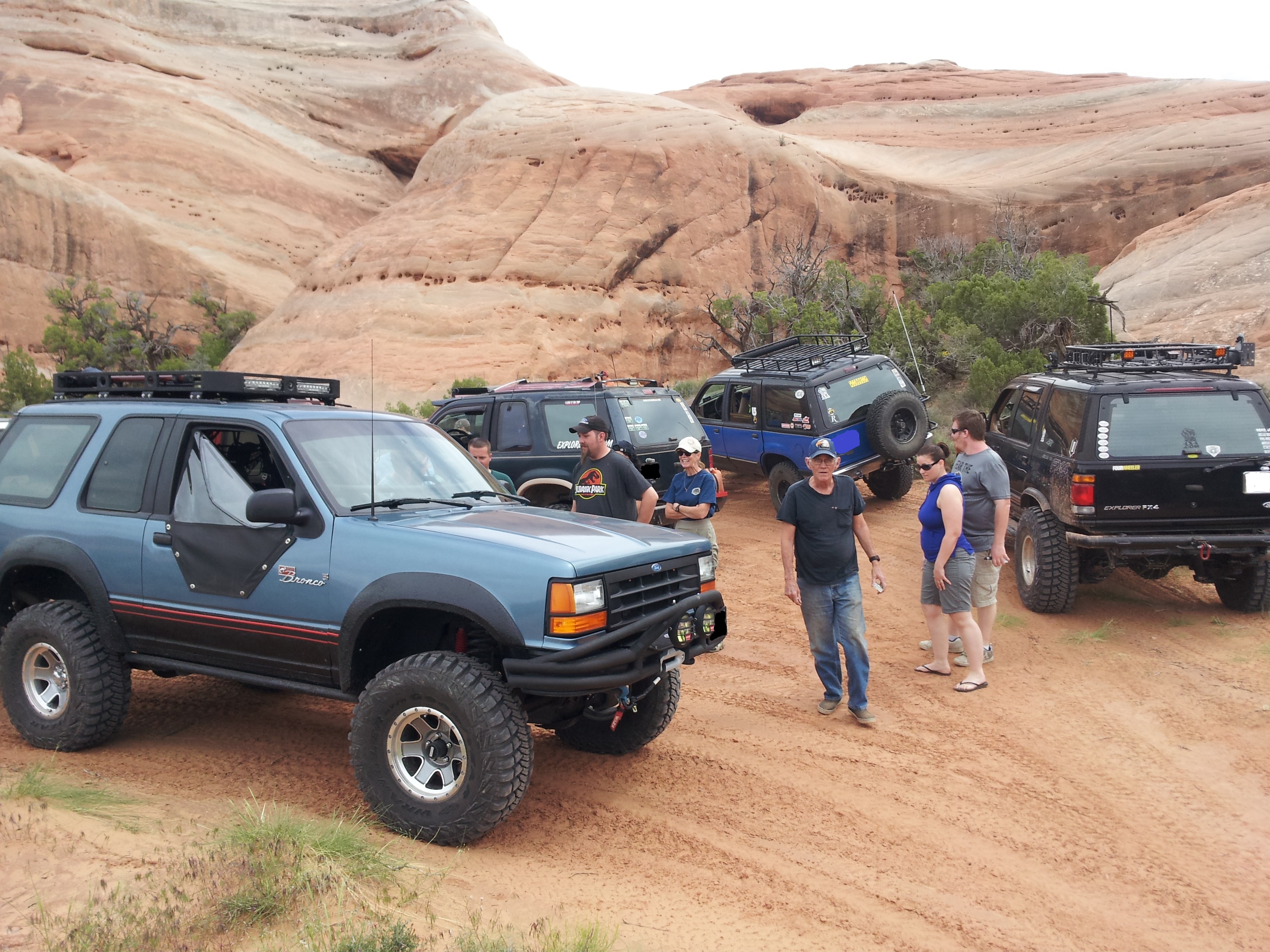Group break at dome plat.jpg