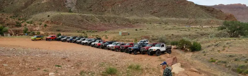 group shot moab 2016.jpg