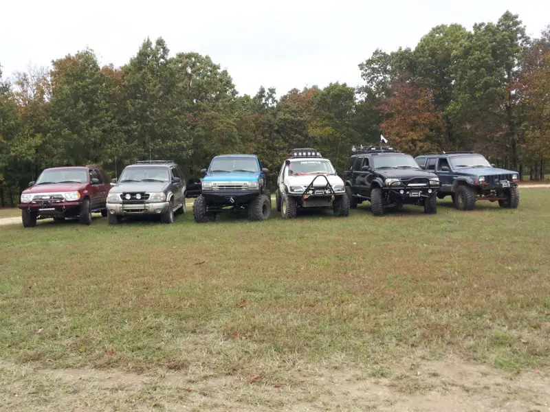 Group shot Oct 2016.jpg