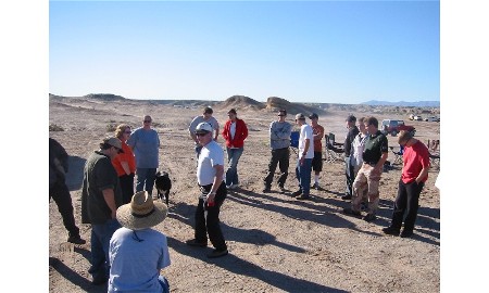 Group1A.jpg