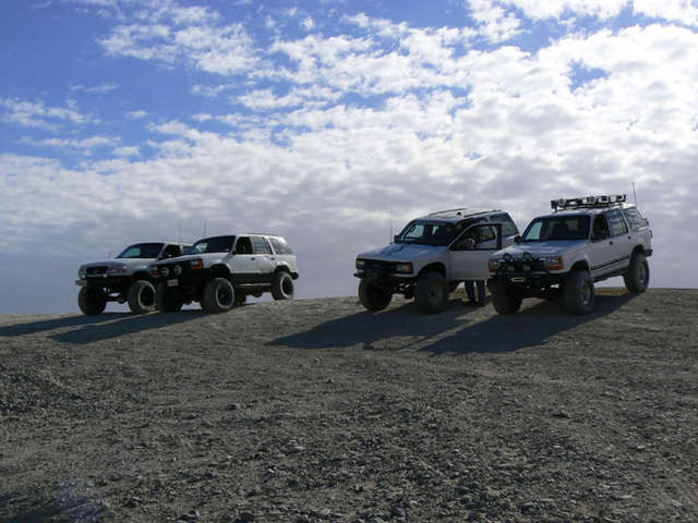 Group4.jpg