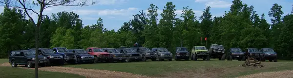 Group8.jpg