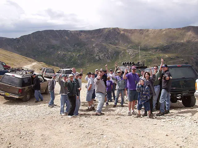 group_redcone.jpg