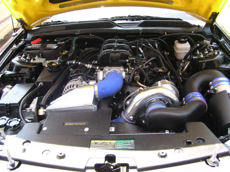 gt500_vert.jpg