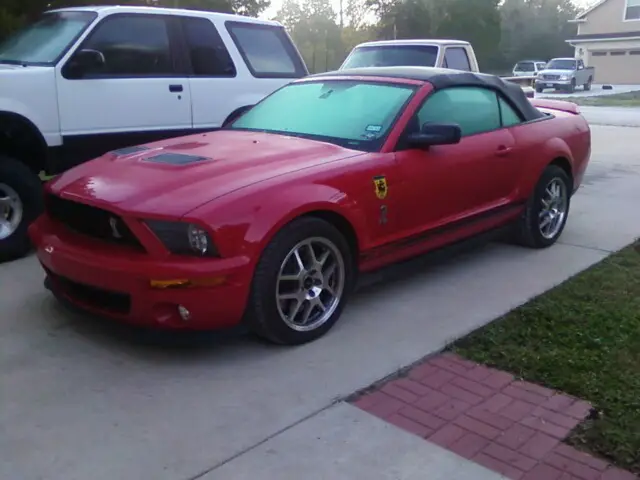 gt500vert.jpg