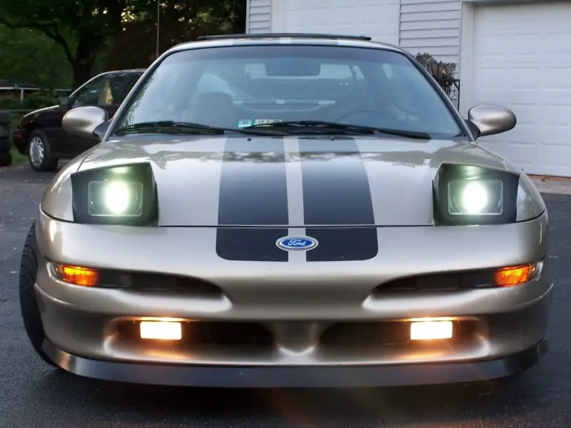 GTS65.jpg