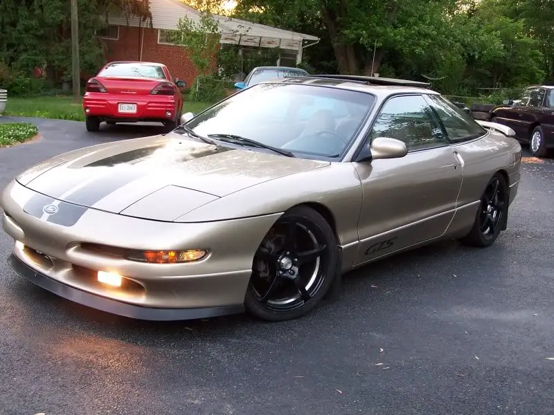 GTS70.jpg