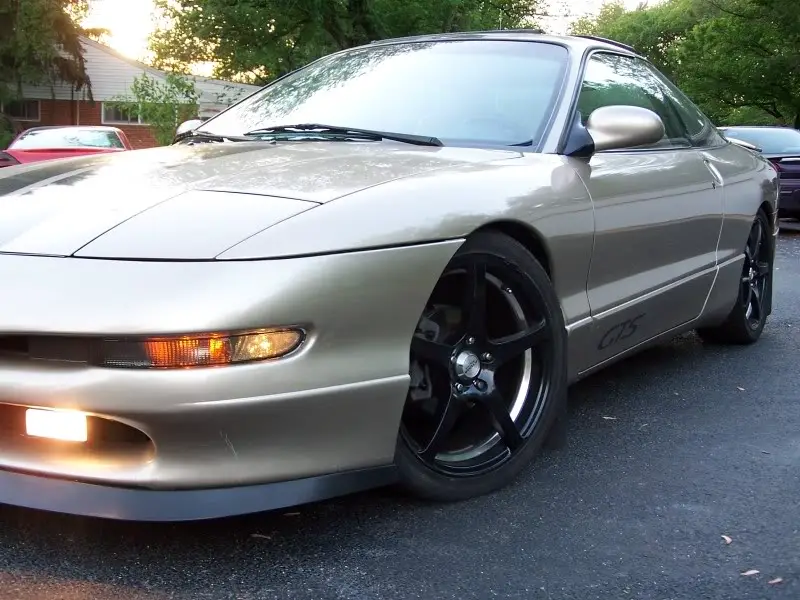 GTS71.jpg
