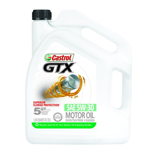 gtx_5qt_5w30.jpg