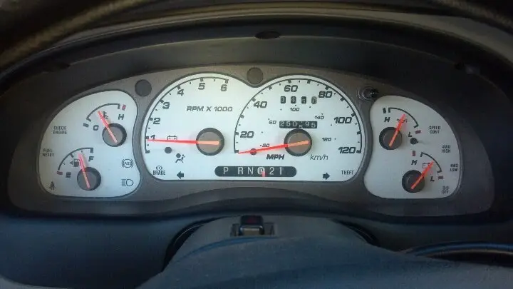 guage_zps5a41c485.jpg