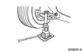 gy0037a.gif