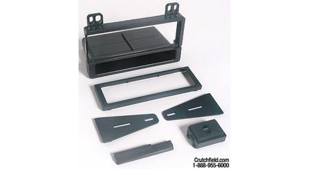 h003FMK550-fp.jpg