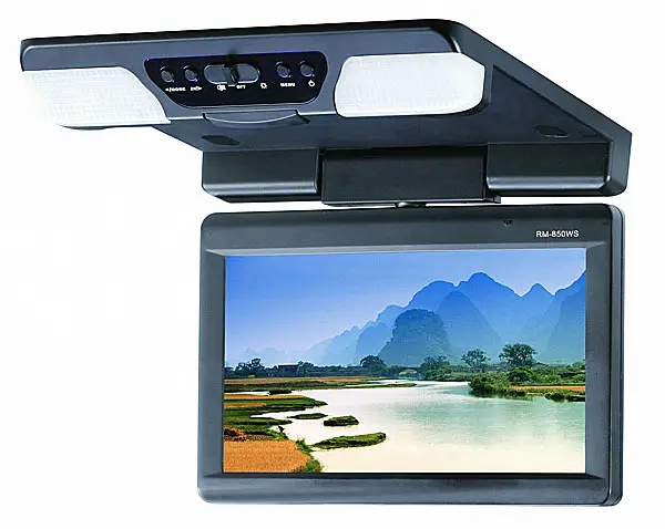 h077RM850W-f_mt.jpg
