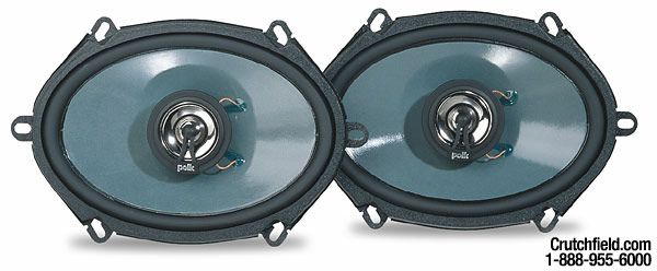 h107GXR57.jpg