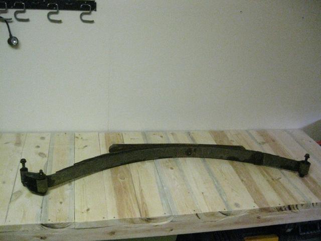 H112L.jpg