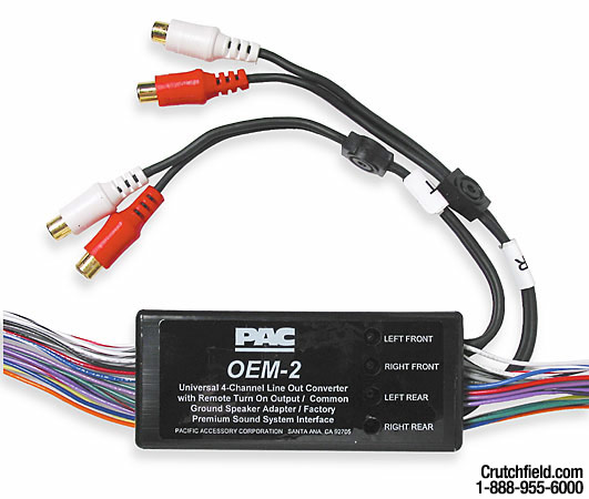 h127oem2-f.jpg