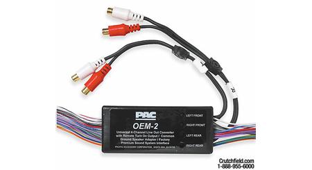 h127oem2-fp.jpg
