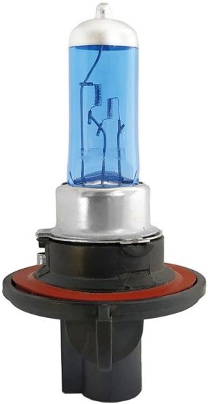 H13 Halogen.jpg