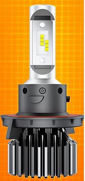 H13 LED.jpg