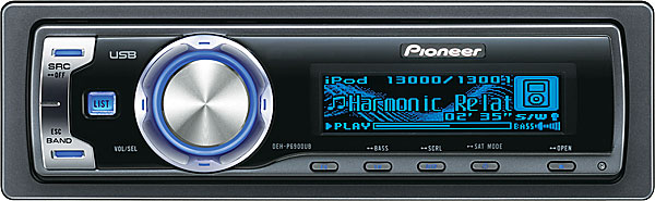 h130DEHP690-f_mt-1.jpg