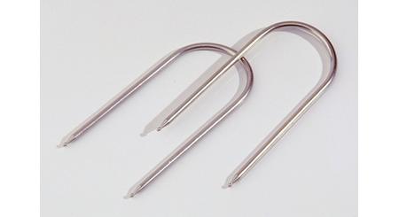 h150DINTOOLp.jpg
