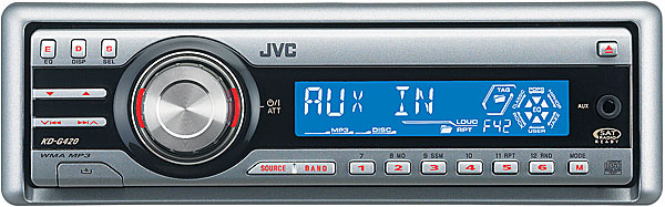 h257KDG420-f_mt.jpg