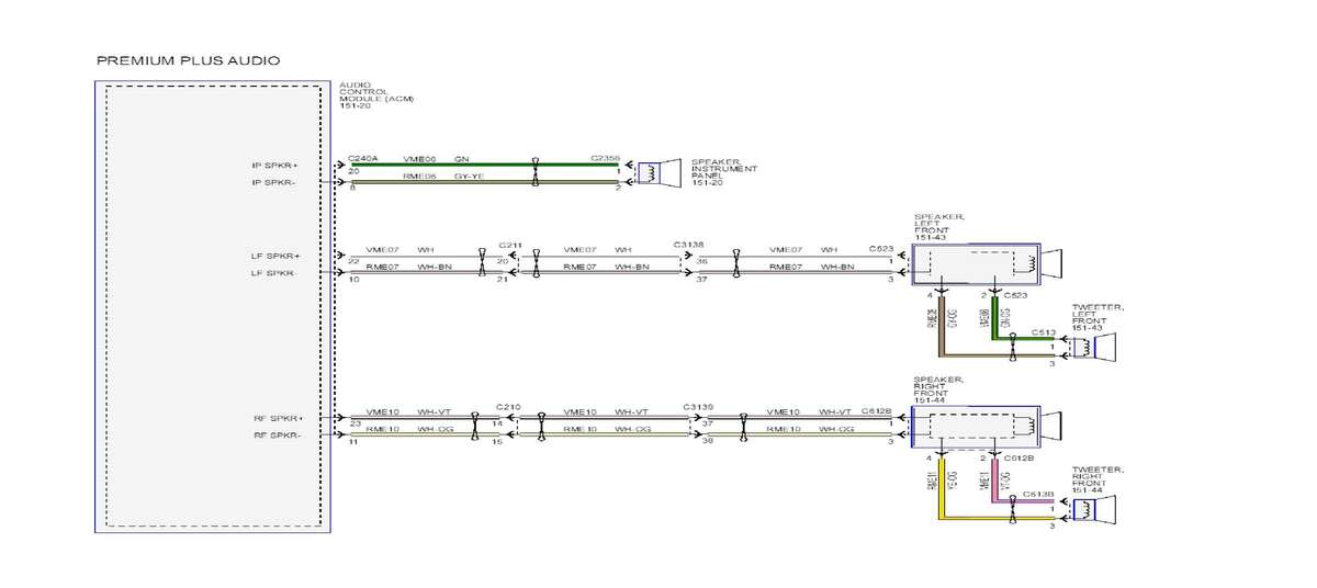 h433Z-IdfkLpA?width=2398&height=1071&cropmode=none.jpg