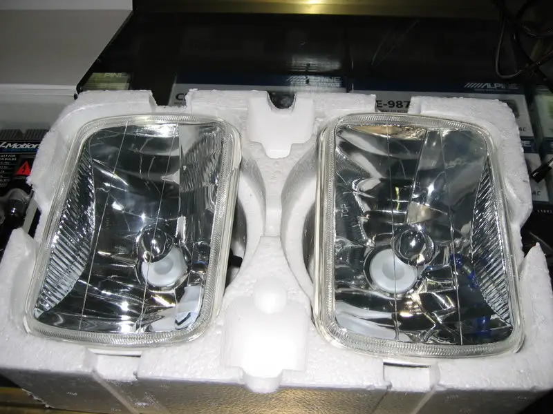 H4Lights.jpg