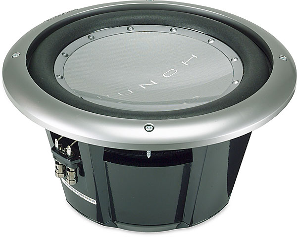 h575P312D2-f-1.jpg
