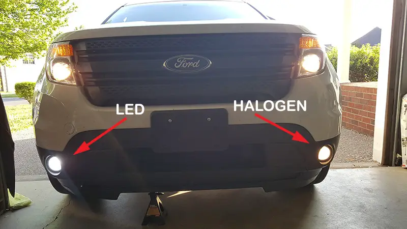 hal-led-front.jpg