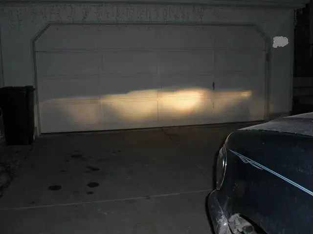 halos.jpg