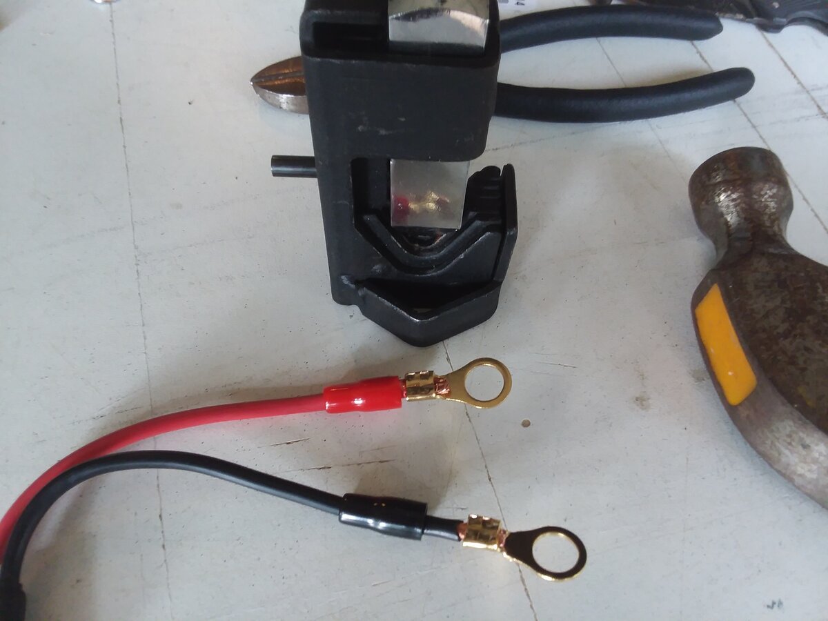Hammer crimped terminal rings.jpg