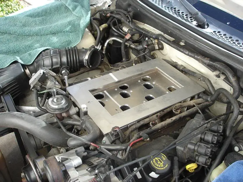 HammerheadM112intake1.jpg