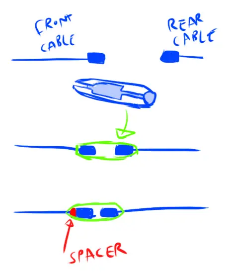 handbrake.jpg
