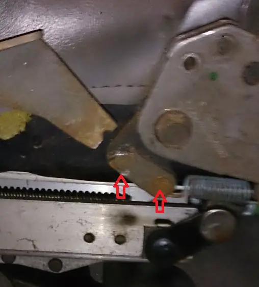 handle.jpg