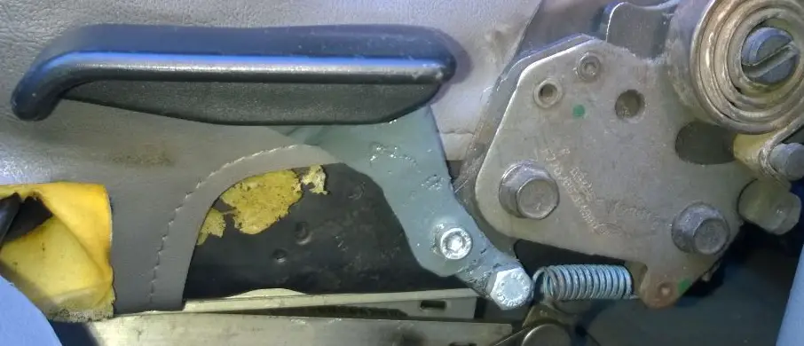 handle1.jpg
