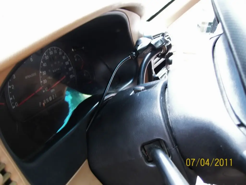 handthrottle1-1.jpg